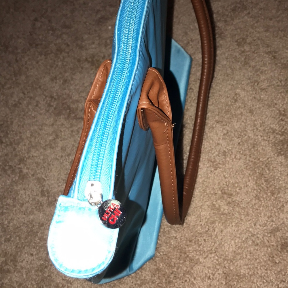 Tote - Picture 3 of 4